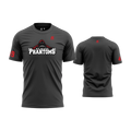 core-tee-e