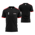 basic-tee