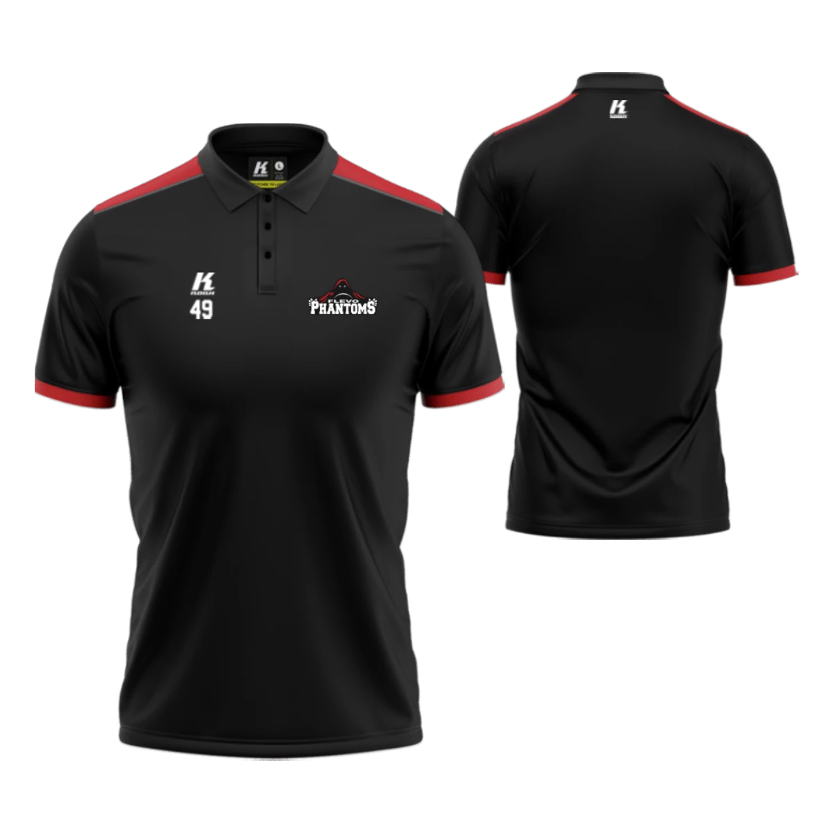basic-polo