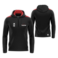 basic-hoodie