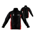 basic-tracktop