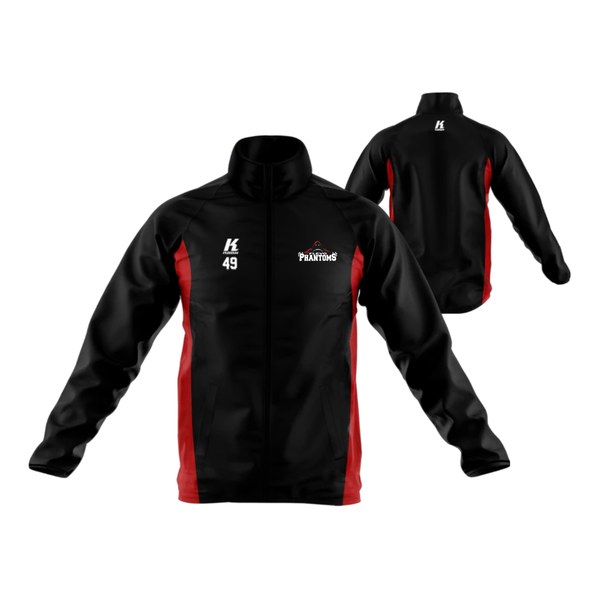 basic-tracktop