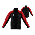 basic-tracktop-pro