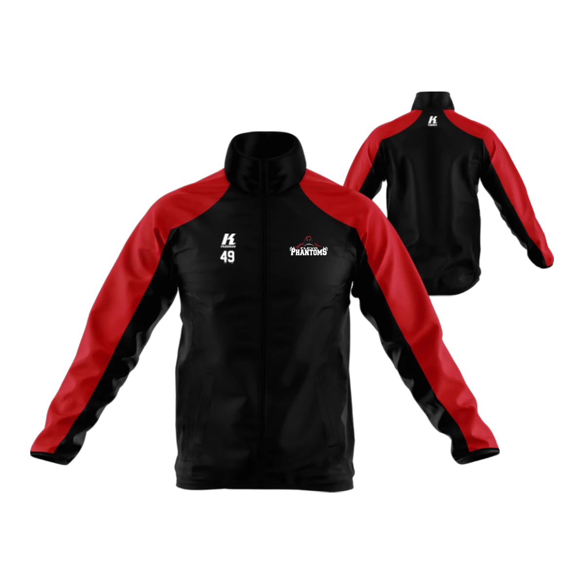 basic-tracktop-pro