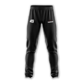 basic-trackpant