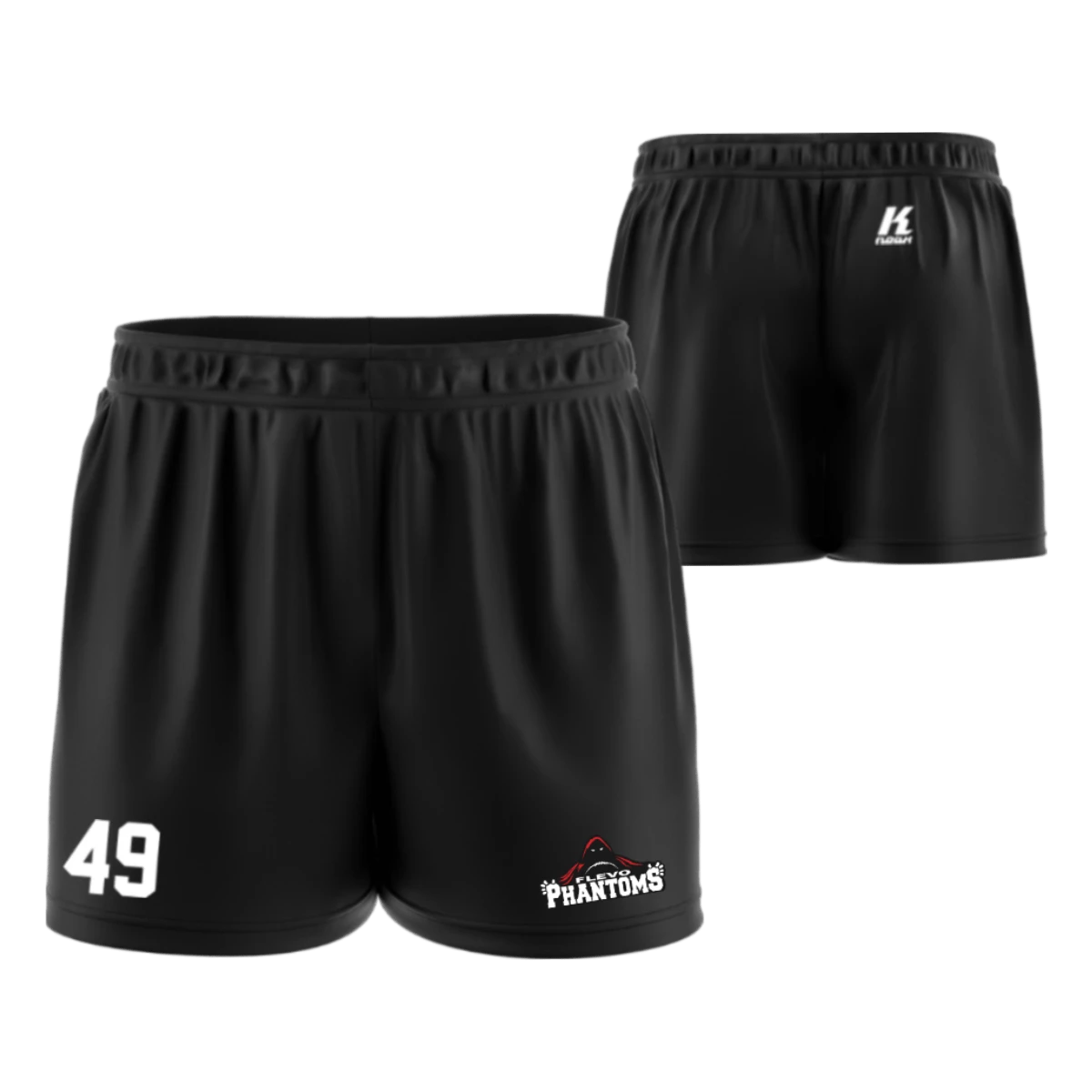 basic-short-rugby