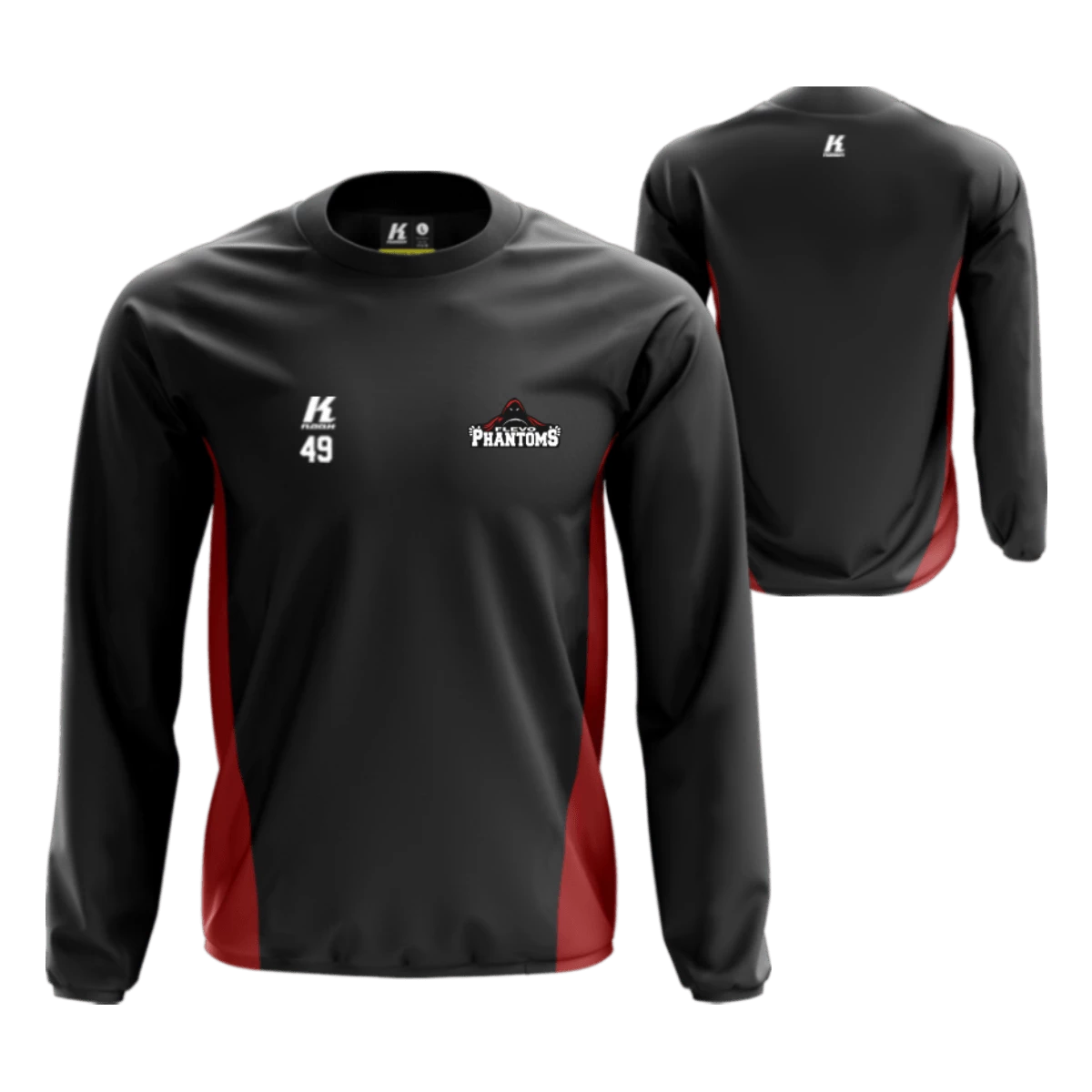 basic-windbreaker