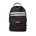 bags-backpack