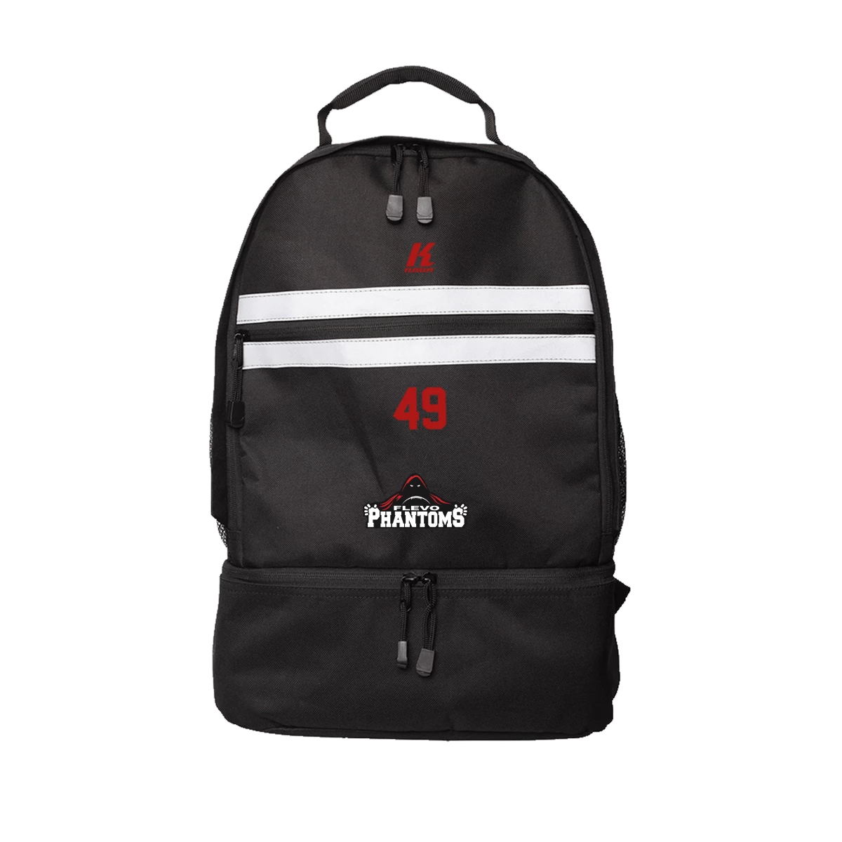 bags-backpack