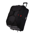 bags-wheelie