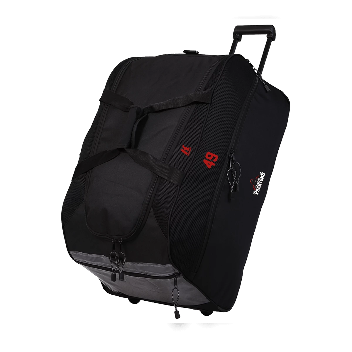 bags-wheelie