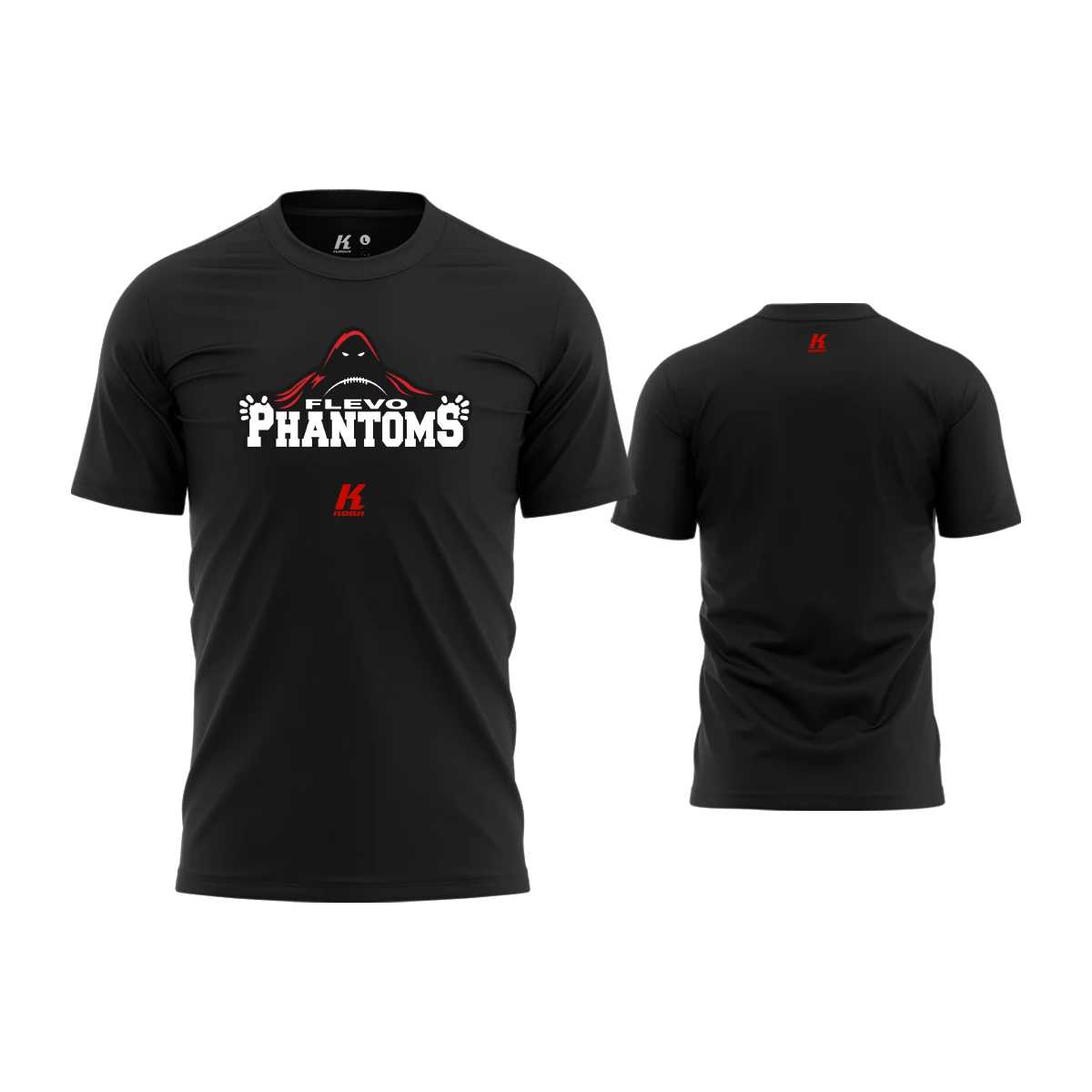 fan-tee-b