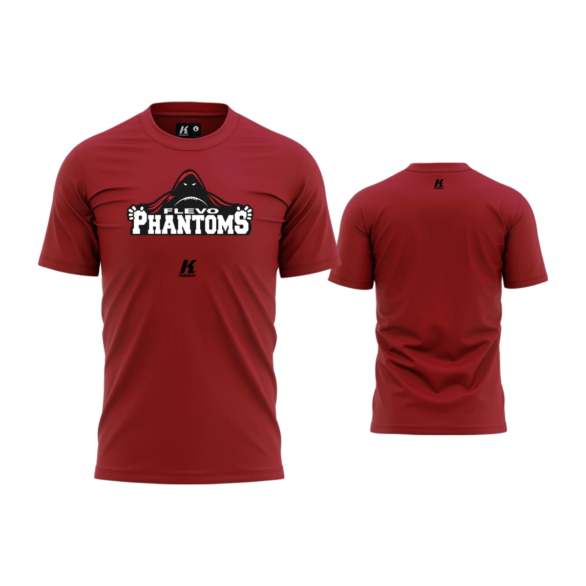fan-tee-r