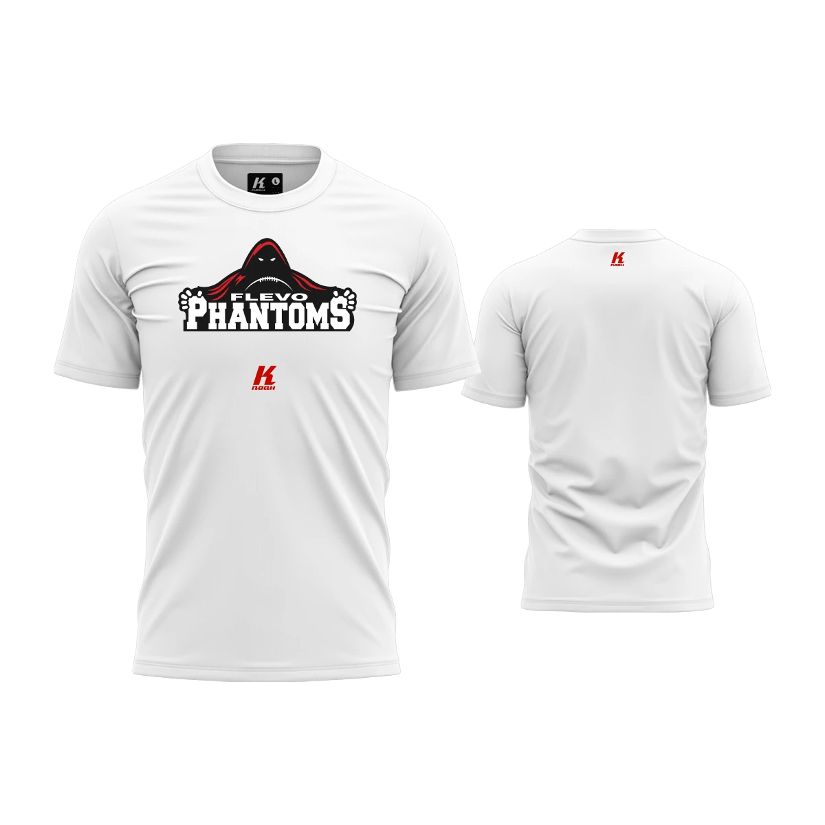 fan-tee-w