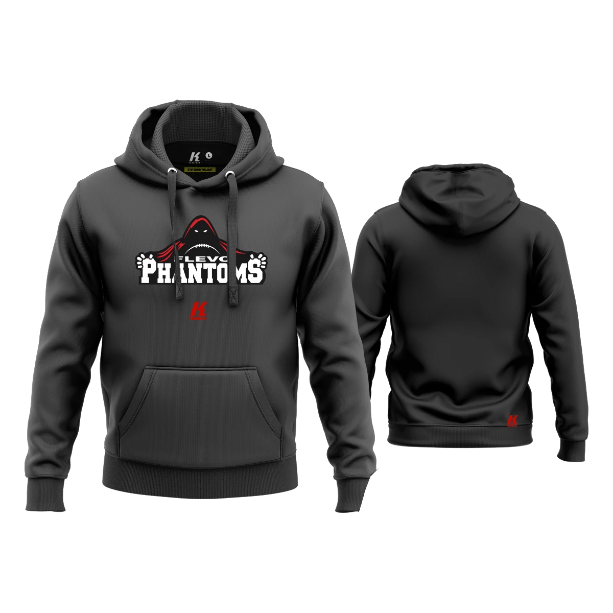 fan-hoodie-d