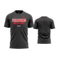 fan-tee-unity