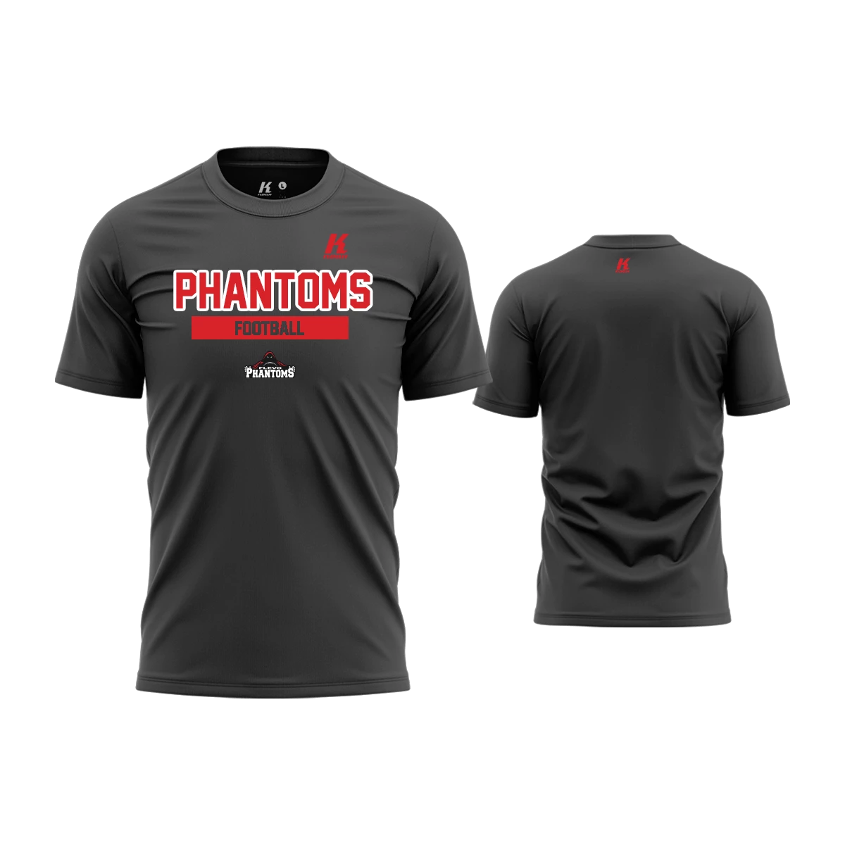 fan-tee-unity