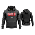 fan-hoodie-unity