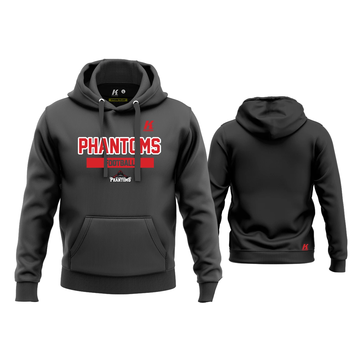 fan-hoodie-unity