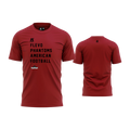 fan-tee-wm-r