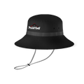 fan-bucket