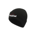 fan-beanie