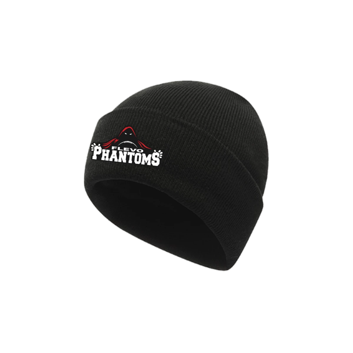 fan-beanie