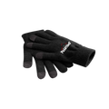 fan-gloves