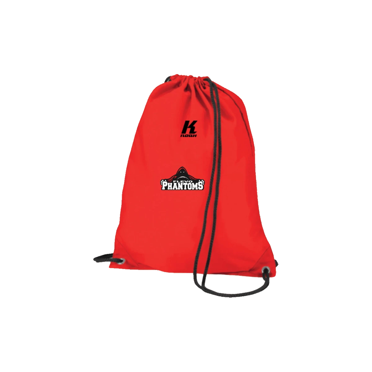 fan-gymbag