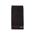 fan-towel