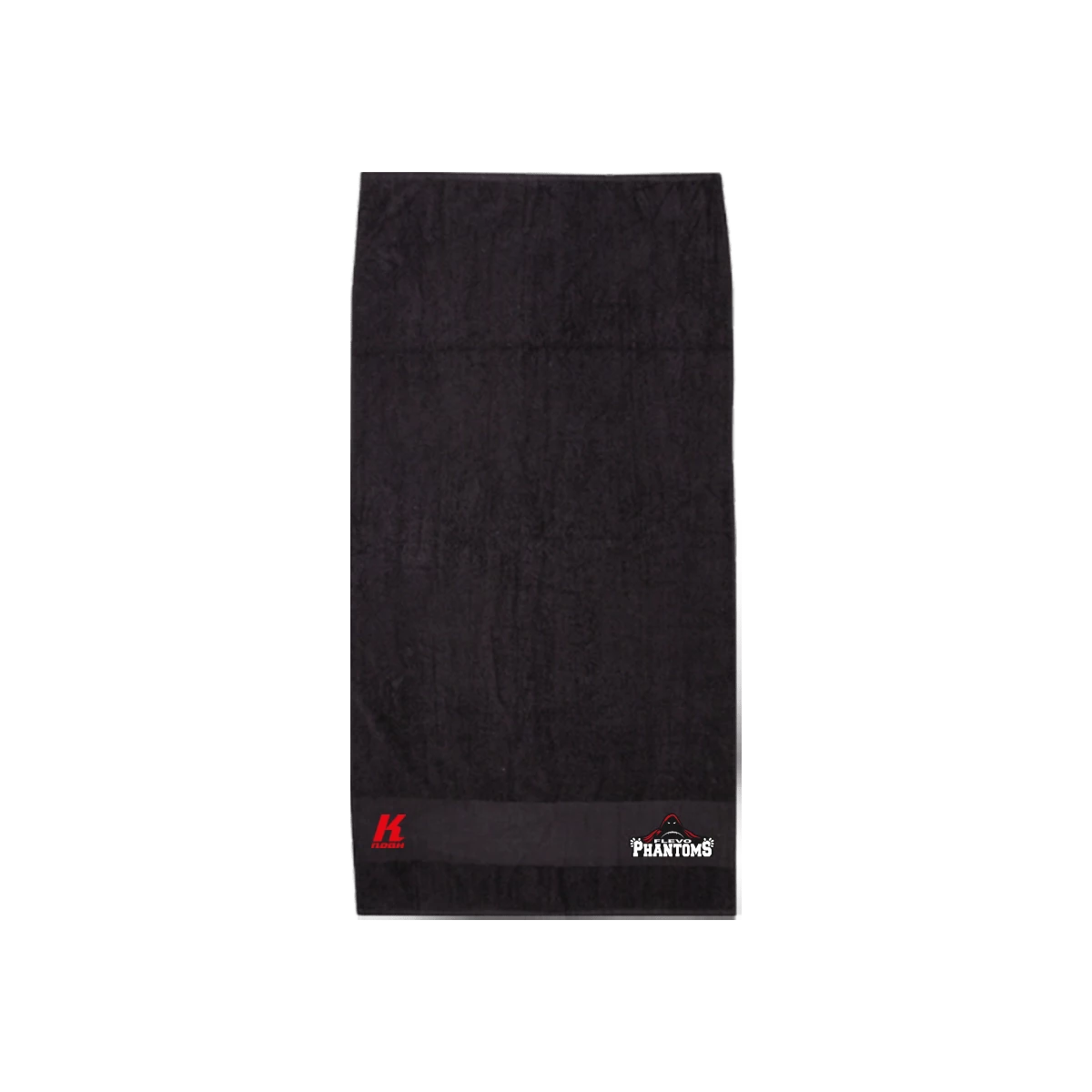 fan-towel