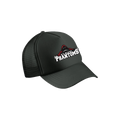 ss-trucker