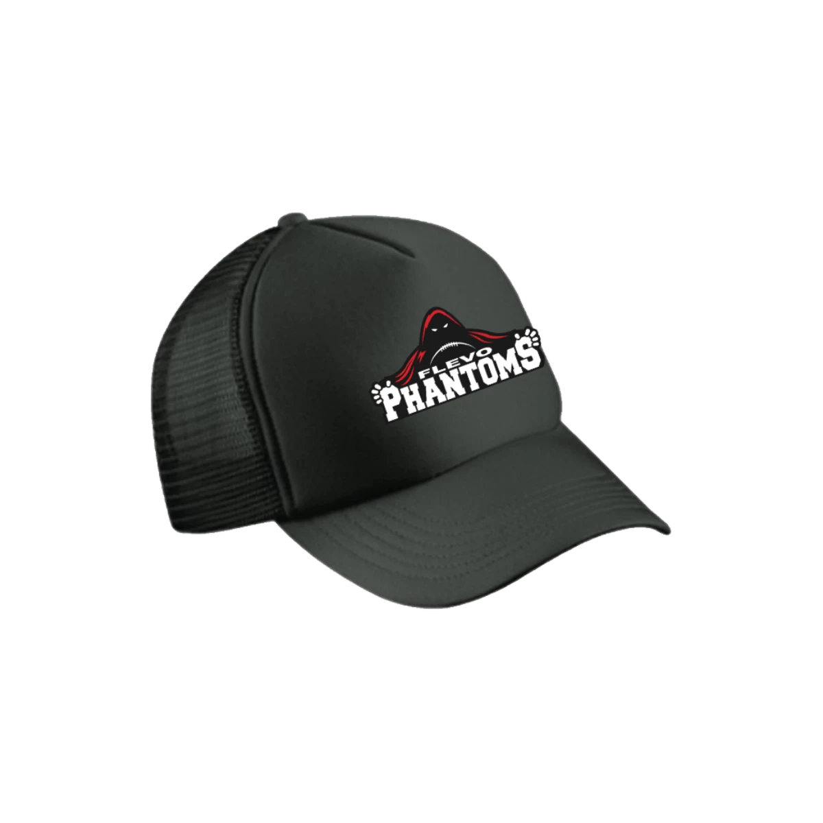 ss-trucker