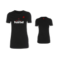 ss-tee-womens