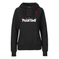ss-hoodie-womens