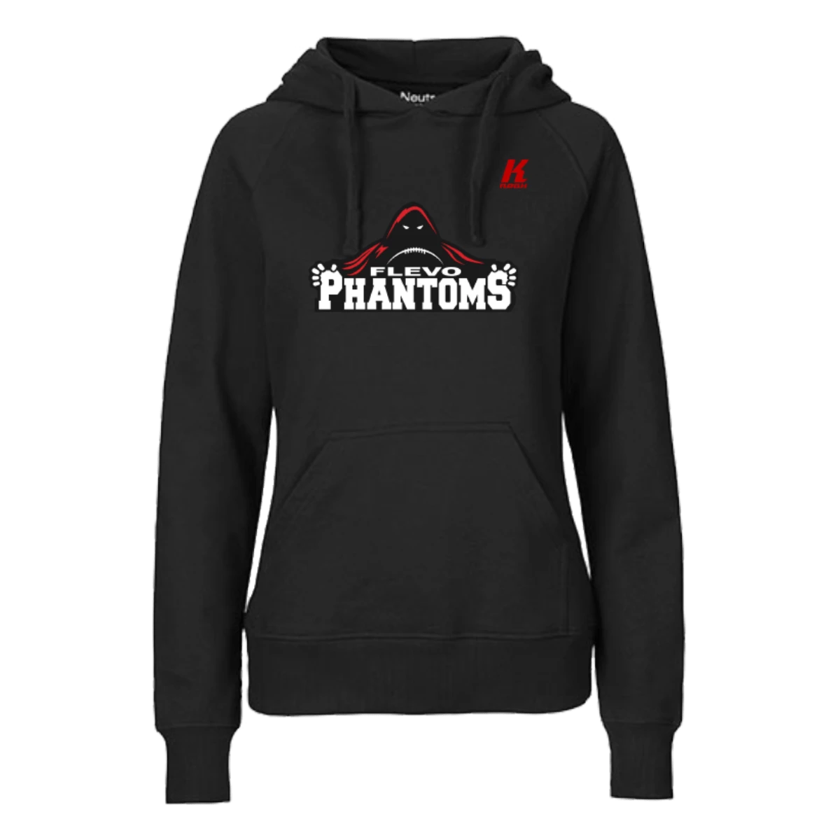 ss-hoodie-womens