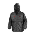 ss-windjacket