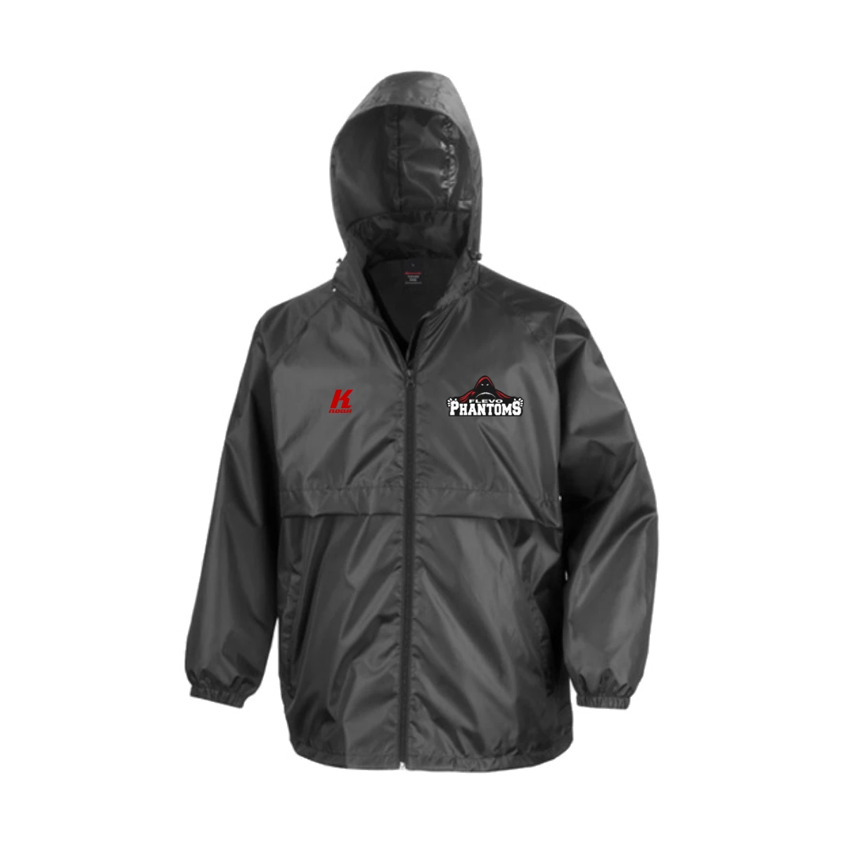 ss-windjacket