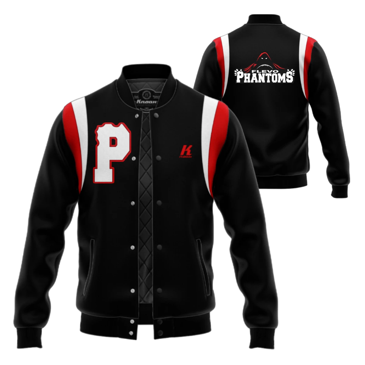fan-jacket