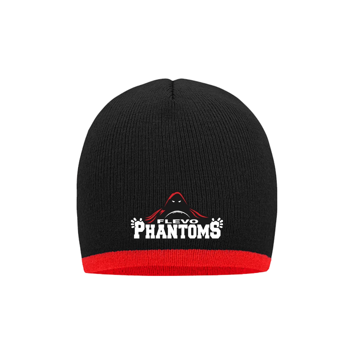 fwf-beanie