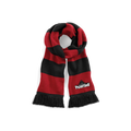 fwf-scarf