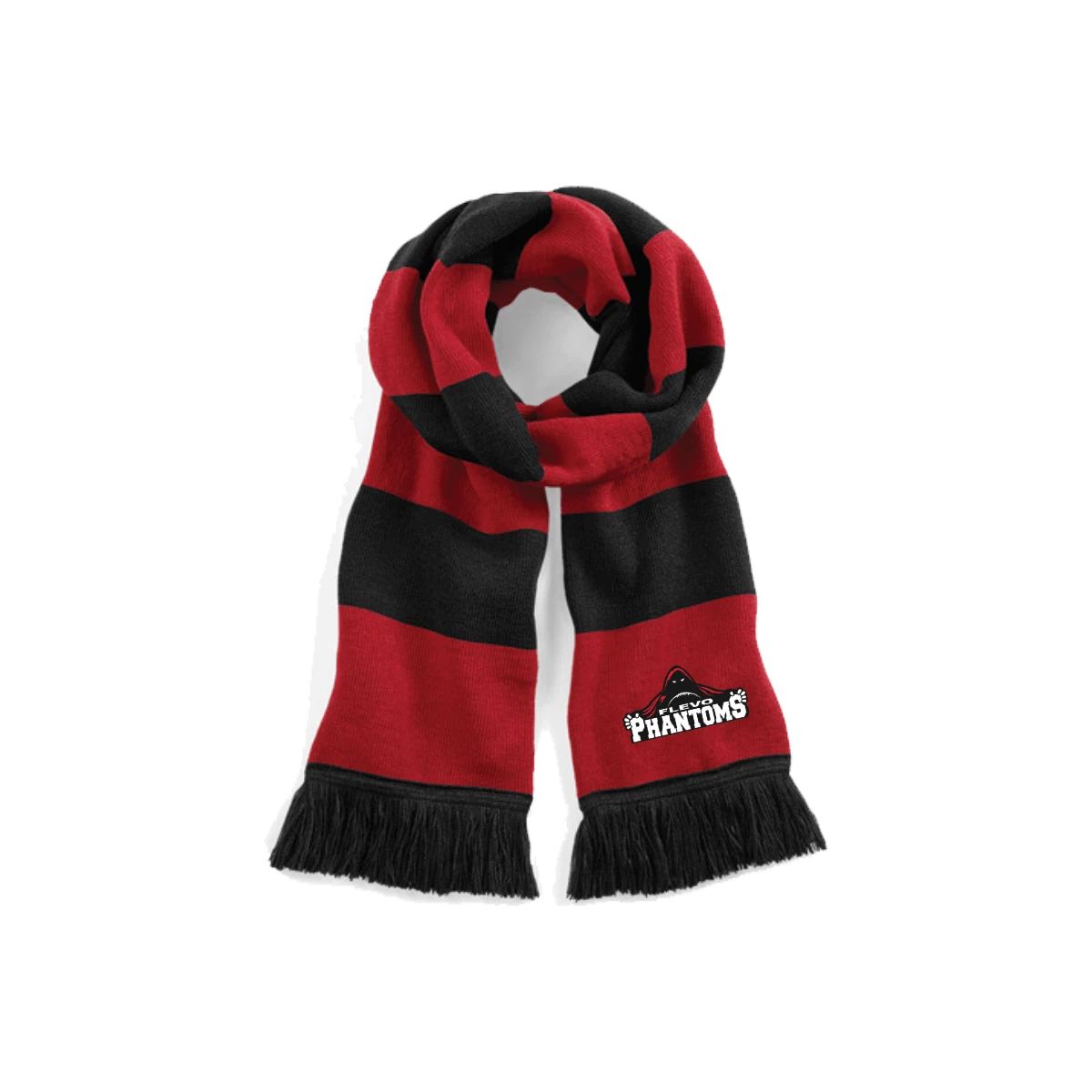 fwf-scarf
