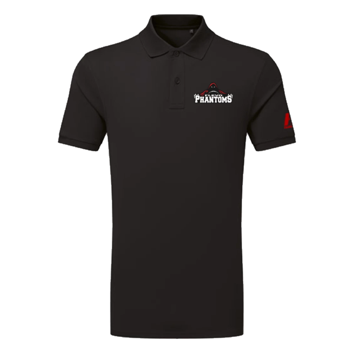 fwf-polo