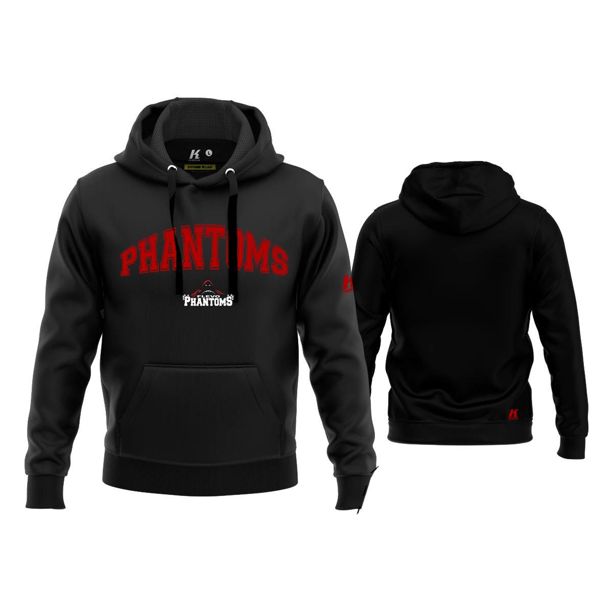fwf-hoodie-college