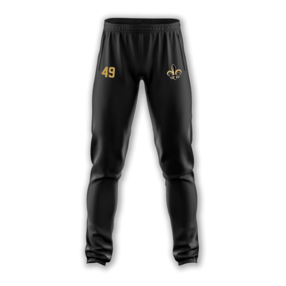 basic-trackpant