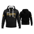 sst-hoodie-tf