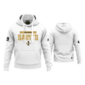 sst-hoodie-ds