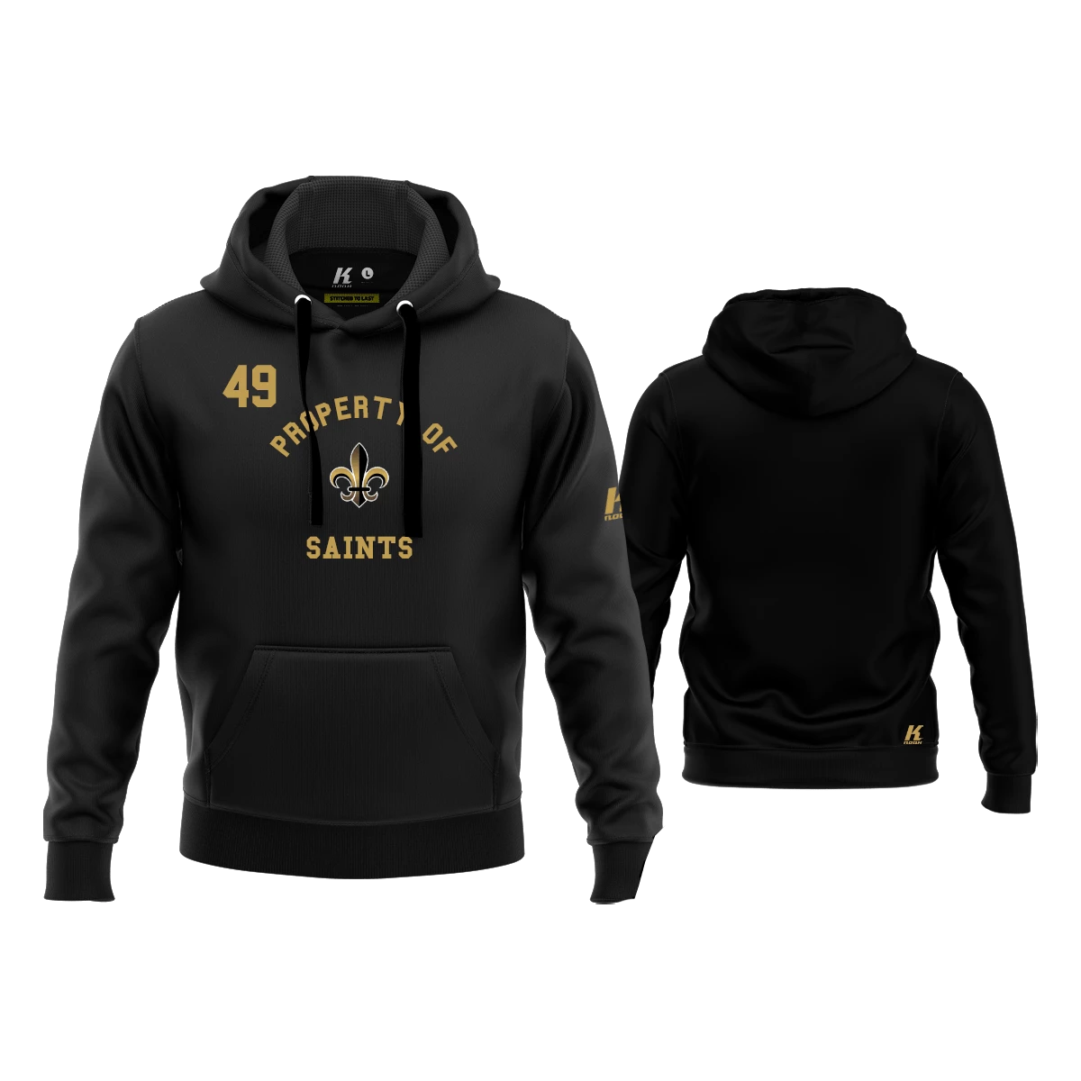 sst-hoodie-po