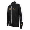 fwt-trackjacket