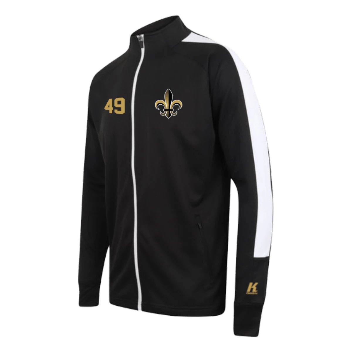 fwt-trackjacket